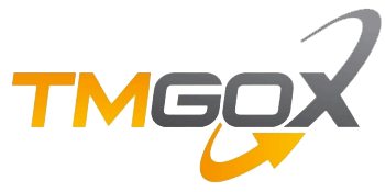 tmgox logo